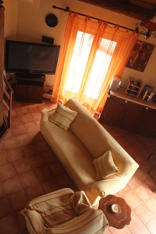 Mount Etna Chalet Maletto Экстерьер фото